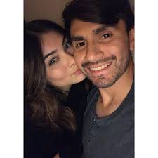 Waxing Professionals in Maumelle, AR