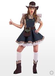 Farmer Girl Costume Farmer Girl Costume Farmer Costume Farmer Girl