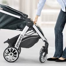 Chicco Bravo Trio Travel System In 2020 Chicco Bravo Stroller Chicco Bravo Trio Travel System Chicco Bravo