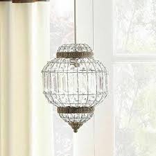 We did not find results for: Mobel Wohnen Easy Fit Moroccan Lantern Style Light Shade Vintage Clear Brass Metal Pendant Beleuchtung