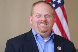 Advancing the Town of Plainfield