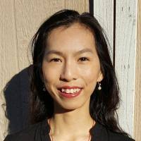 Meet the 2017-2018 Officers of the Phi Sigma Honor Society, Delta Gamma  Chapter