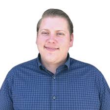 Eric Matz — North Hollywood Christian Academy