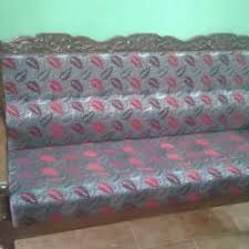 We offer a wide variety of furniture namely living room furniture, bedroom furniture, storage furniture, office furniture, sofa sets, tv units, wardrobes, desks, couches, tables, bar stools, shelves and chest. Abdul Sofa Work K Pudhur Sofa Set Repair Services In Madurai Justdial