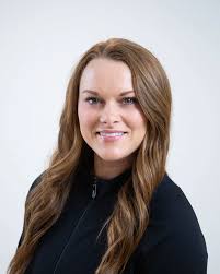 Arielle Brinkman DDS