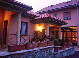16 anuncios de fincas rústicas y casas rurales en venta en cudillero con fotos. Hotel Rural Aguilar Cudillero Espana Cudillero Booking Com