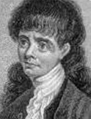 Realidades y Ficciones