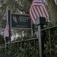 Veterans' Day Commemoration — Doylestown event image