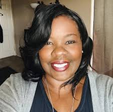 Downton Abbey and North and South timeline coincidence