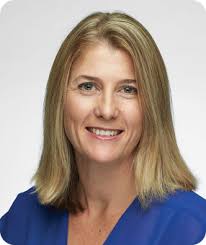 Canning Vale Accounting