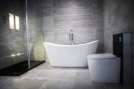 Search all products, brands and retailers of glass shower cabins: Luxury Bathrooms Bathrooms Trade Bathrooms Bath Giant