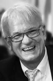 Stephen Harwood Bryce