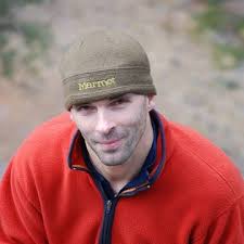 Developer Reference (76 book series) Kindle edition