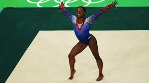 And this isn't even counting the gold she could win in tokyo. Who Is Simone Biles Nfl Player Boyfriend Jonathan Owens