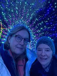 Darcy Gates's Instagram, Twitter & Facebook