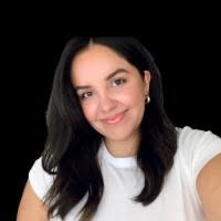 20+ "Alexa Avalos" profiles