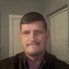 Free Schematics Sharing in Black Ops 6/Mwz Zombies Community