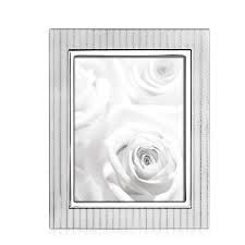 Torre boldone (bg)13 apr alle 14:35. Cornice In Argento Laminato Ottaviani Home 18x24 25695m Gioielleria Bacile