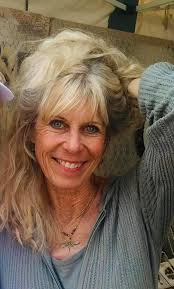 Barbara Frances WENTZ Marchand MelHi Class of 1964 , a beloved mother,  grandmother, sister, and friend, passed away peacefully