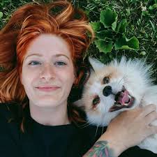 Mikayla Raines' mom remembers daughter's unwavering love for animals