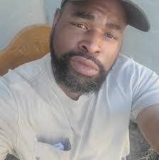 David Springborn's Instagram, Twitter & Facebook