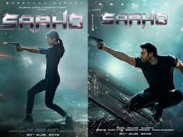 Pin On Full Movies Download