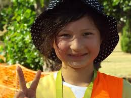 Event #19 Run Report