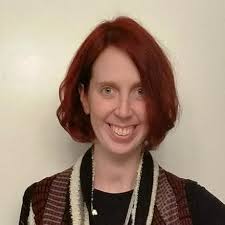 Cross My Heart: Hope You Die