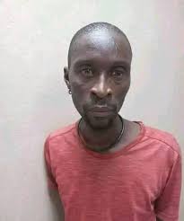 This uncle na real comrade 😂 Good morning Sir Praise how are you? 08:10  08:12 I'm kind of fine sir. Pls can ask you for soft loan, have a business  idea that'