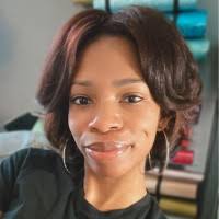 100+ "Fullum" profiles