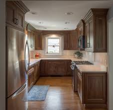 A a's amd amd's aol aol's aws aws's aachen aachen's aaliyah aaliyah's aaron aaron's abbas abbas's abbasid abbasid's abbott abbott's abby abby's abdul abdul's abe abe's abel abel's Shiloh Beaded Inset Kitchen Design Kitchen Remodel Kitchen Decor Apartment