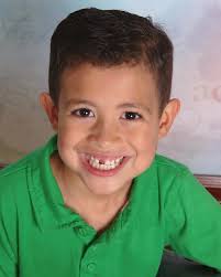 How to get first day of class pictures?