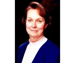 Shirley Spear Obituary (2024)