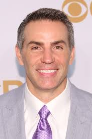 Famous People From Iowa