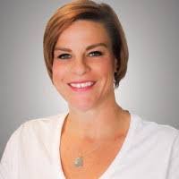 Whitney Latimer's Instagram, Twitter & Facebook