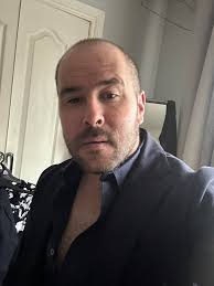 Добре дошли 36!❤️❤️❤️