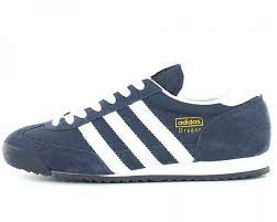 We did not find results for: Purchase Adidas Dragon Blanche Up To 78 Off