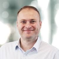 2900+ "Soltys" profiles