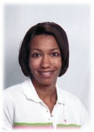 Debra Mamou Obituary March 26, 2007