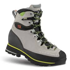 Garmont Tower Trek Goretex