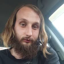 Motorcycle bearings manufacturer in China