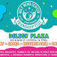 Gulf Bend Center's Friendship Fest Event