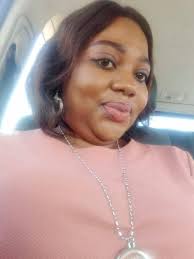 Please join me in wishing a happy birthday to this sophisticated lady,  December children are certainly exceptional,