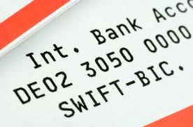 Swift code (bic code) is part of iso 9362 standard. Codice Bic Swift Cos E Come Conoscerlo Anee It