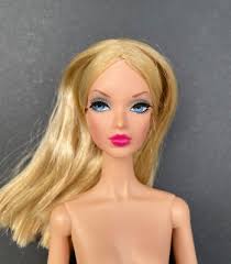 Integrity Toys Dynamite Girls — купить в интернет-магазине с доставкой