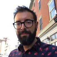 inxilpro (Chris Morrell)