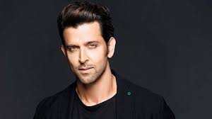 Om prakash, the first of which was in aasha (1980). Hrithik Roshan Net Worth 2021 New Home Car Salary Assets