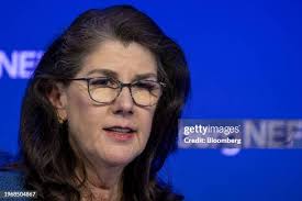 333 Beth Key Stock Photos, High-Res Pictures, and Images