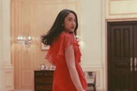 Share your videos with friends, family, and the world. Profil Putri Tanjung Anak Pengusaha Chairul Tanjung Ditunjuk Sebagai Staf Khusus Presiden Kabar24 Bisnis Com