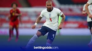 England euro 2021 on utplay's fifa 21 squad builder, check out the lineup, formation, and squad details of the england euro 2021. Players To Make England S Euro 2021 Squad Bettingodds Com